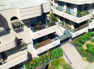 4075 Tujunga Ave #203S, Studio City, CA 91604