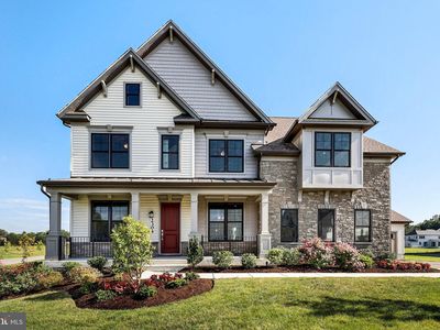 2304 Saddlebrook Ct, Gambrills, MD, 21054