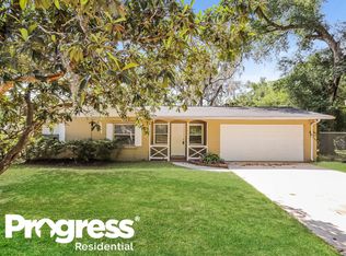 219 Frances Dr, Altamonte Springs, FL 32714