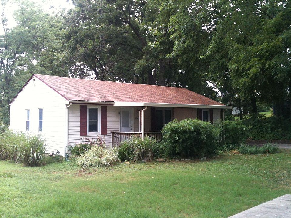 1st image of 1325 E 84th Ter