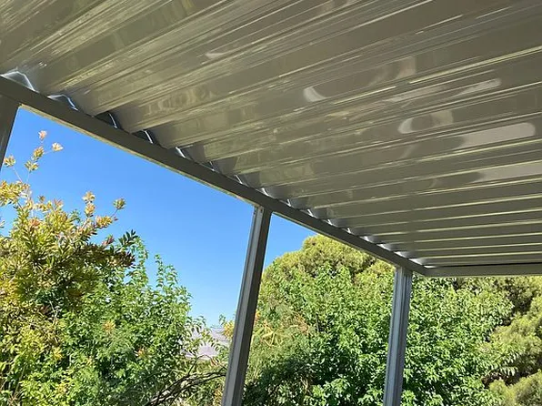 513 Tara Ct, Boulder City, NV 89005