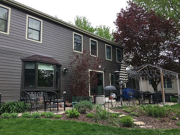4th image of 4128 N Kennicott Ave