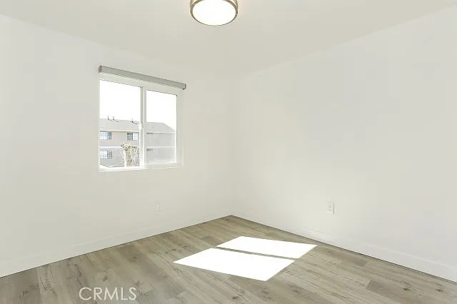 2 bed, 700 sqft, $1,950 — Photo 4