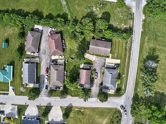 1st image of 702 Parkway Ave #728