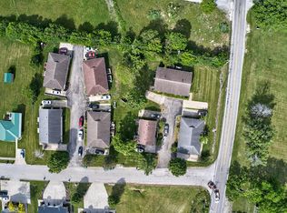 702 Parkway Ave #728, Harrodsburg, KY 40330