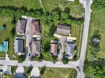 702 Parkway Ave #728, Harrodsburg, KY, 40330