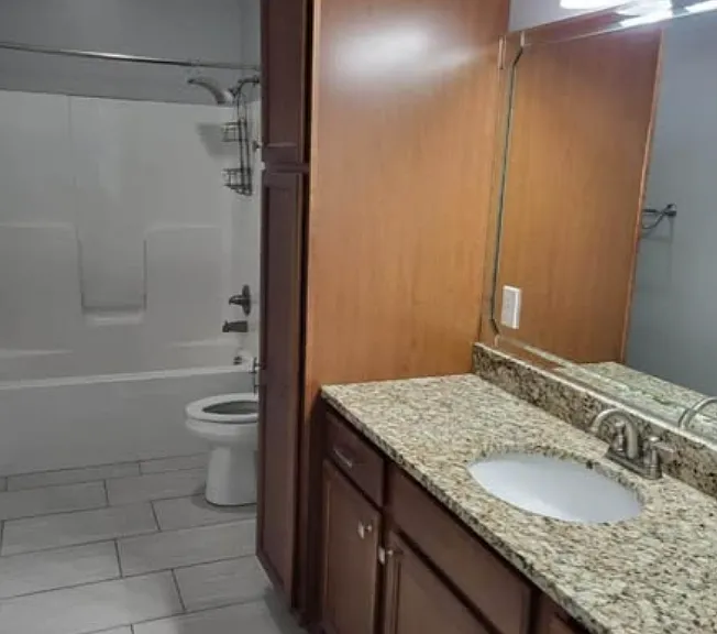 3425 Stanley Rd #K — Photo 5