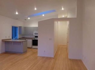 8533 Interlake Ave N, Seattle, WA 98103