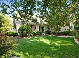 303 Arbors Cir, Elgin, TX 78621