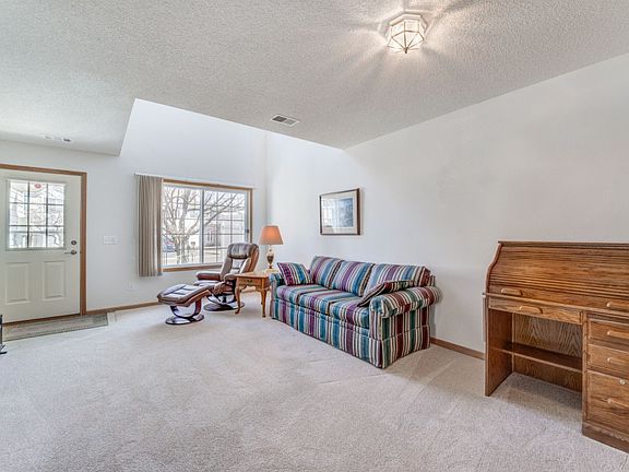 3rd image of 4314 Meghan Ln