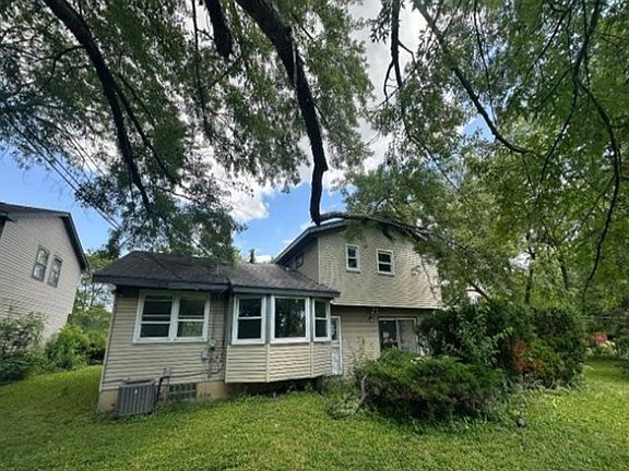 3rd image of 4345 179th St