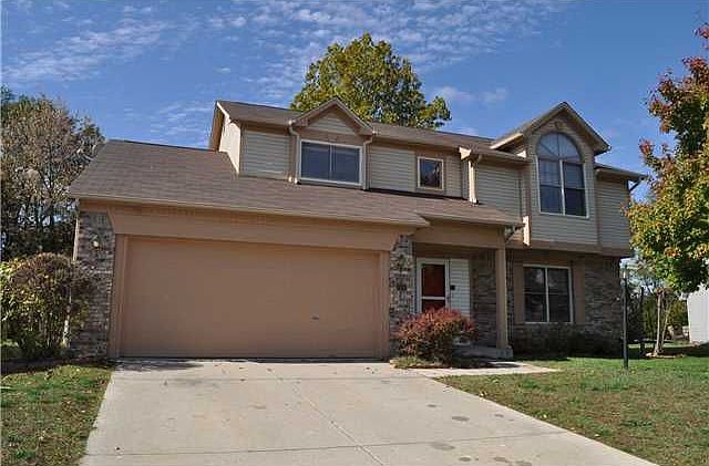 1st image of 10906 Santa Anita Ct