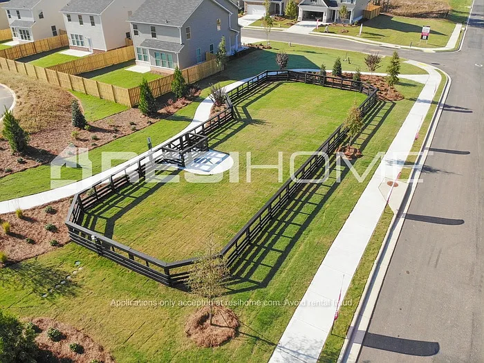 73 Buckboard Way — Photo 17