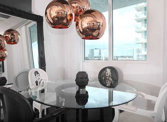 5th image of 700 NE 25th St APT 1203