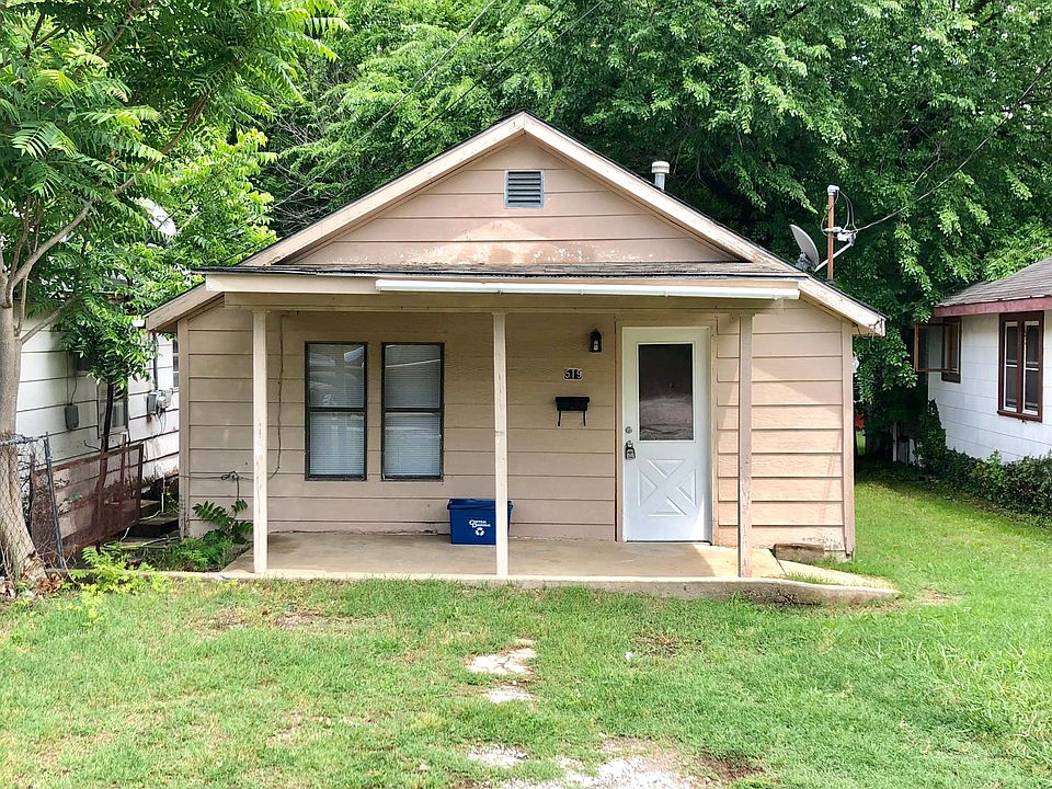 1st image of 519 N Elm Ave
