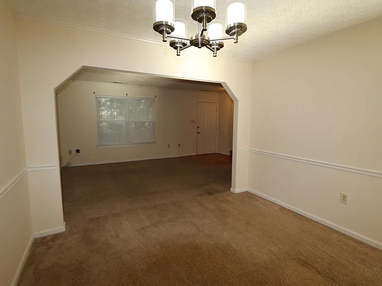5506 Irish Lord Pl — Photo 7