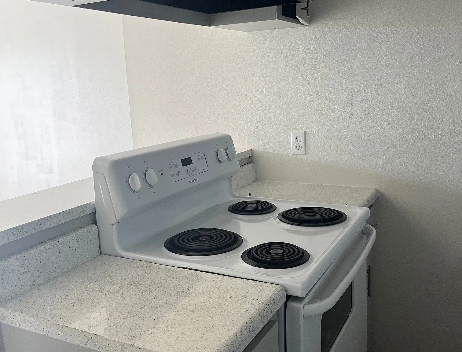 Cielo Azulyk Apartments — Photo 4