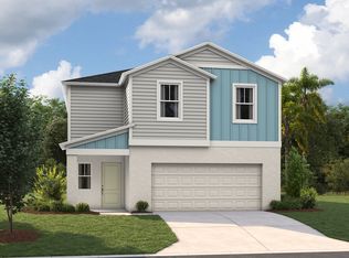 15245 Maude Landing Loop, Wimauma, FL 33598