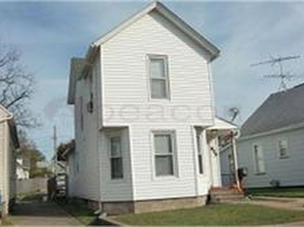 629 Maple Ave