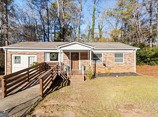 160 Peach St, Athens, GA 30606