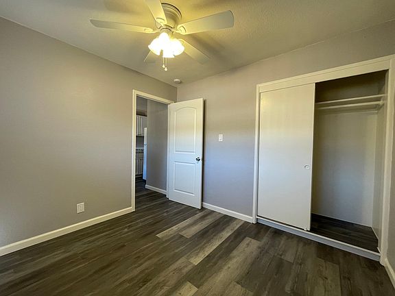 5th image of 3405 Balmoral Dr #43