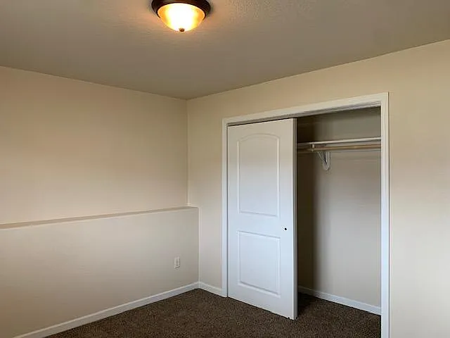 1235 Kodiak Dr — Photo 19
