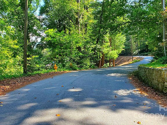 3rd image of 5 Horizon Hill Rd