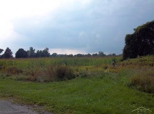 Lone Rd, Freeland, MI 48623