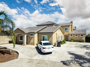 8620 Frankie Lou St, Bakersfield, CA 93314