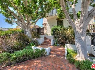 2506 5th St, Santa Monica, CA 90405