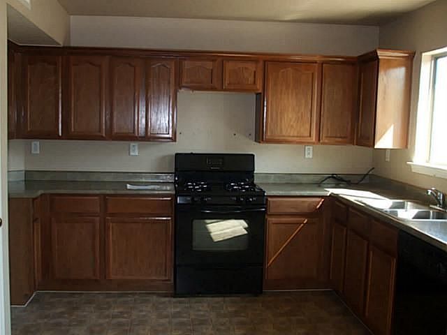 1st image of 11789 Autumn Wheat Dr