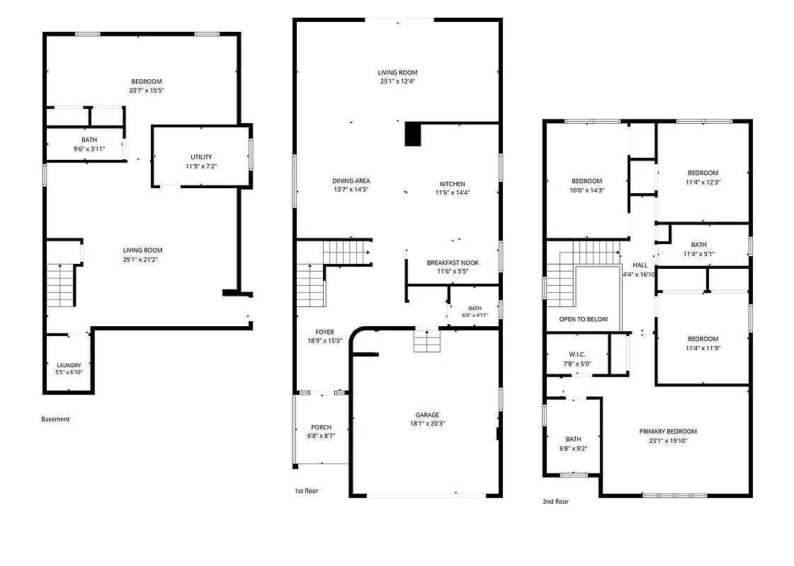 floor plan 4