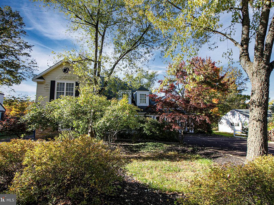 1314 Lansdale Ave, Lansdale, PA 19446 Zillow