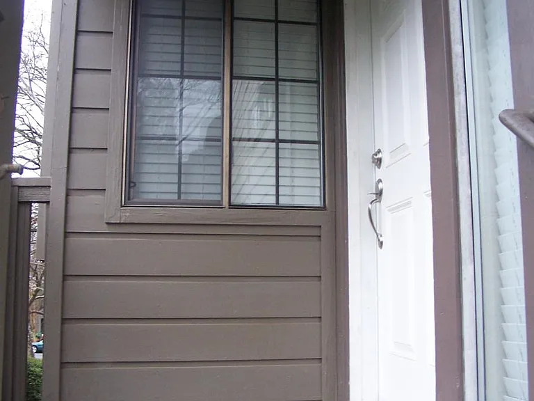 429 F St #A — Photo 2
