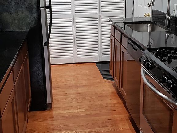 Kitche