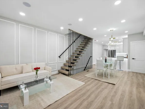 158 N Edgewood St, Philadelphia, PA 19139