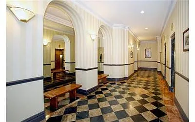 Sold by Barak Realty