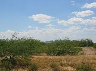 4400 N Estrella Rd, Eloy, AZ 85131