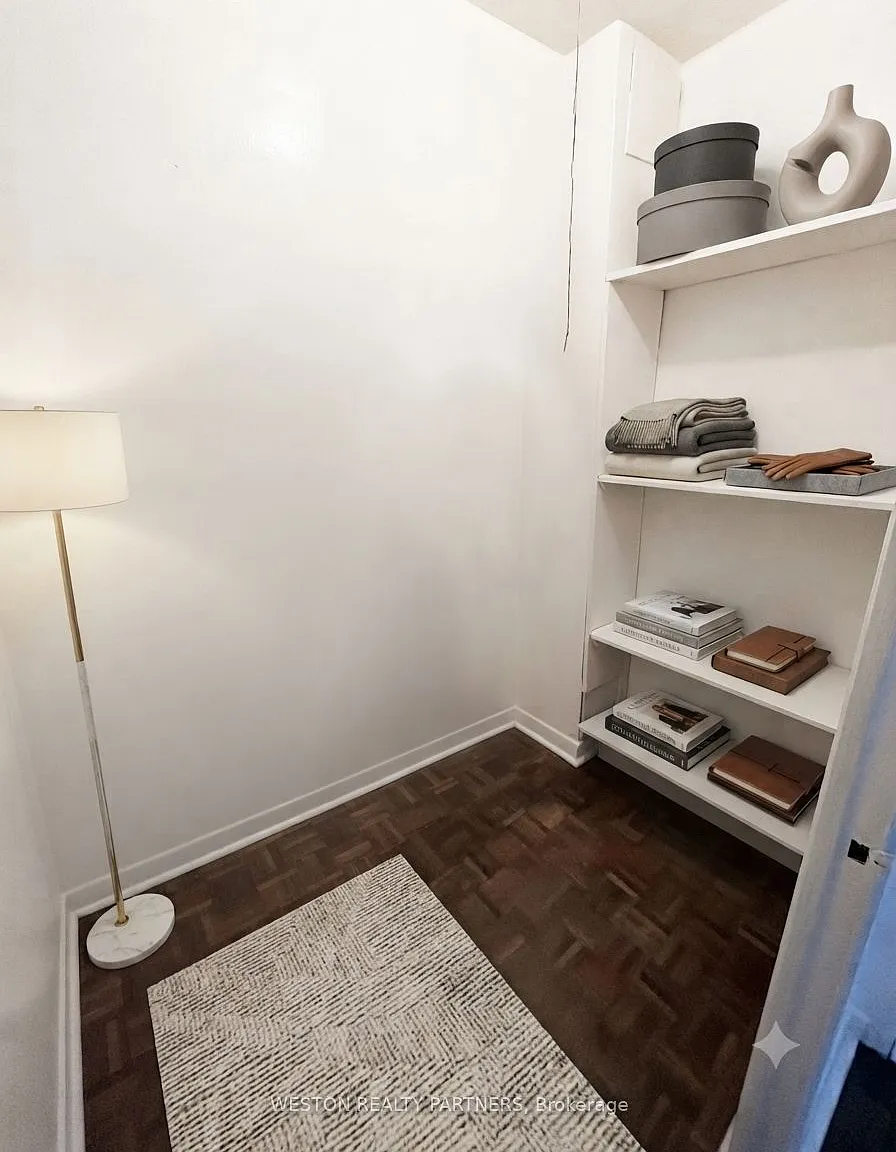 1 bed, $2,100 — Photo 4