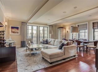 225 S 18th St UNIT 1206, Philadelphia, PA 19103