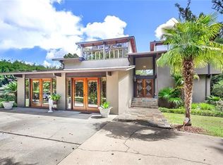 319 Penns Chapel Rd, Mandeville, LA 70471