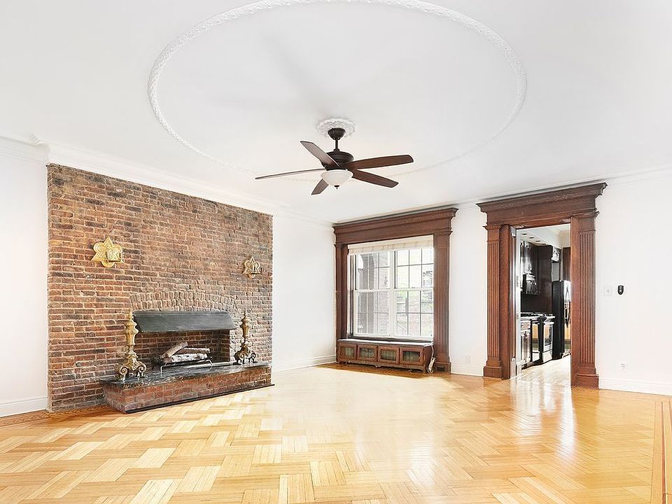 1st image of 106 8th Ave #1B