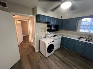 1120 N Maple St APT C, Murfreesboro, TN 37130