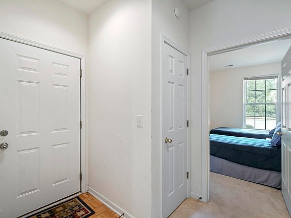 4th image of 7507 Moorhen Lane SW #2