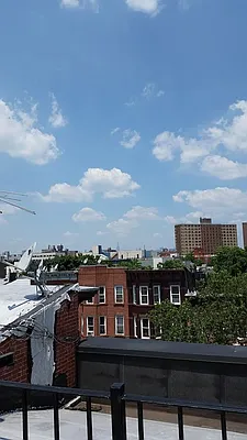 Rented by Bedford And Dean LLC | media 23