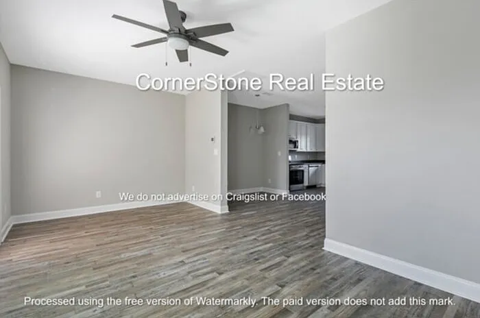 2842 Little Dr — Photo 9