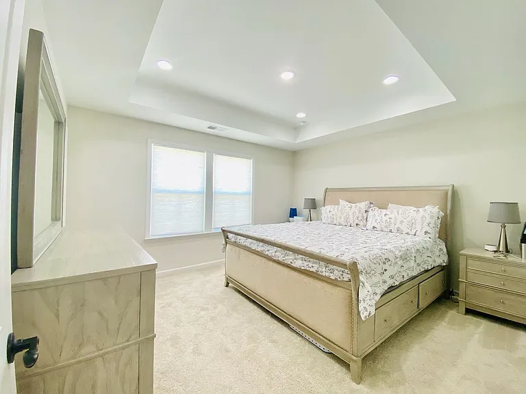 12327 Landry Renee Pl — Photo 26