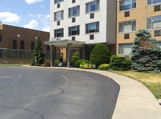 1000 East Ave APT 105, Rochester, NY 14607