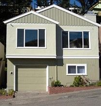 1st image of 19 Clairview Ct