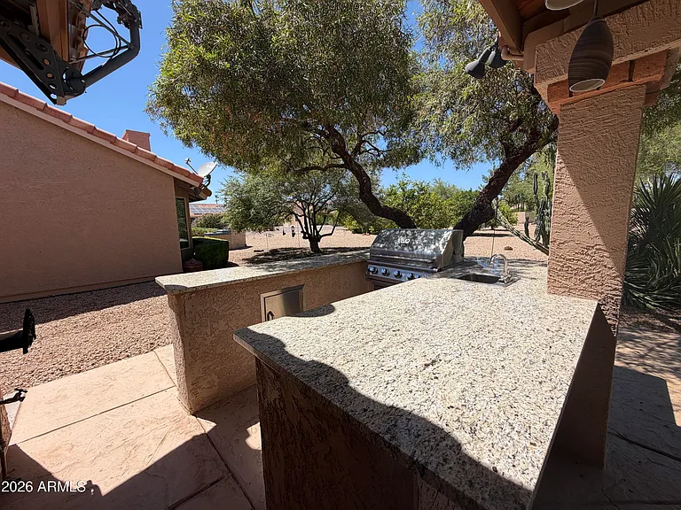 9418 W Tonto Ln — Photo 12